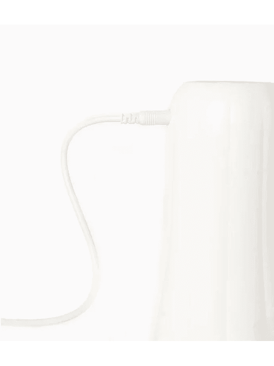 MASTURBADOR CON VIBRADOR ROBIN 3