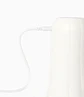Masturbador Con Vibrador Robin - Miniatura 3
