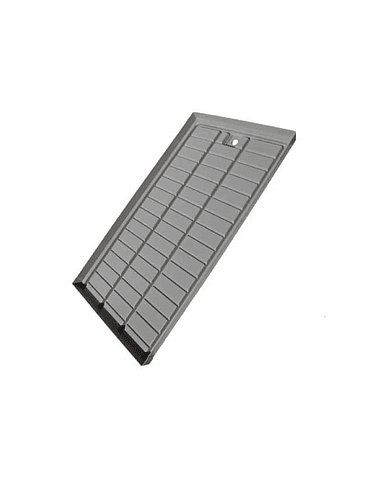 BANDEJA DE CULTIVO 1.22X1.29-KASVI 1