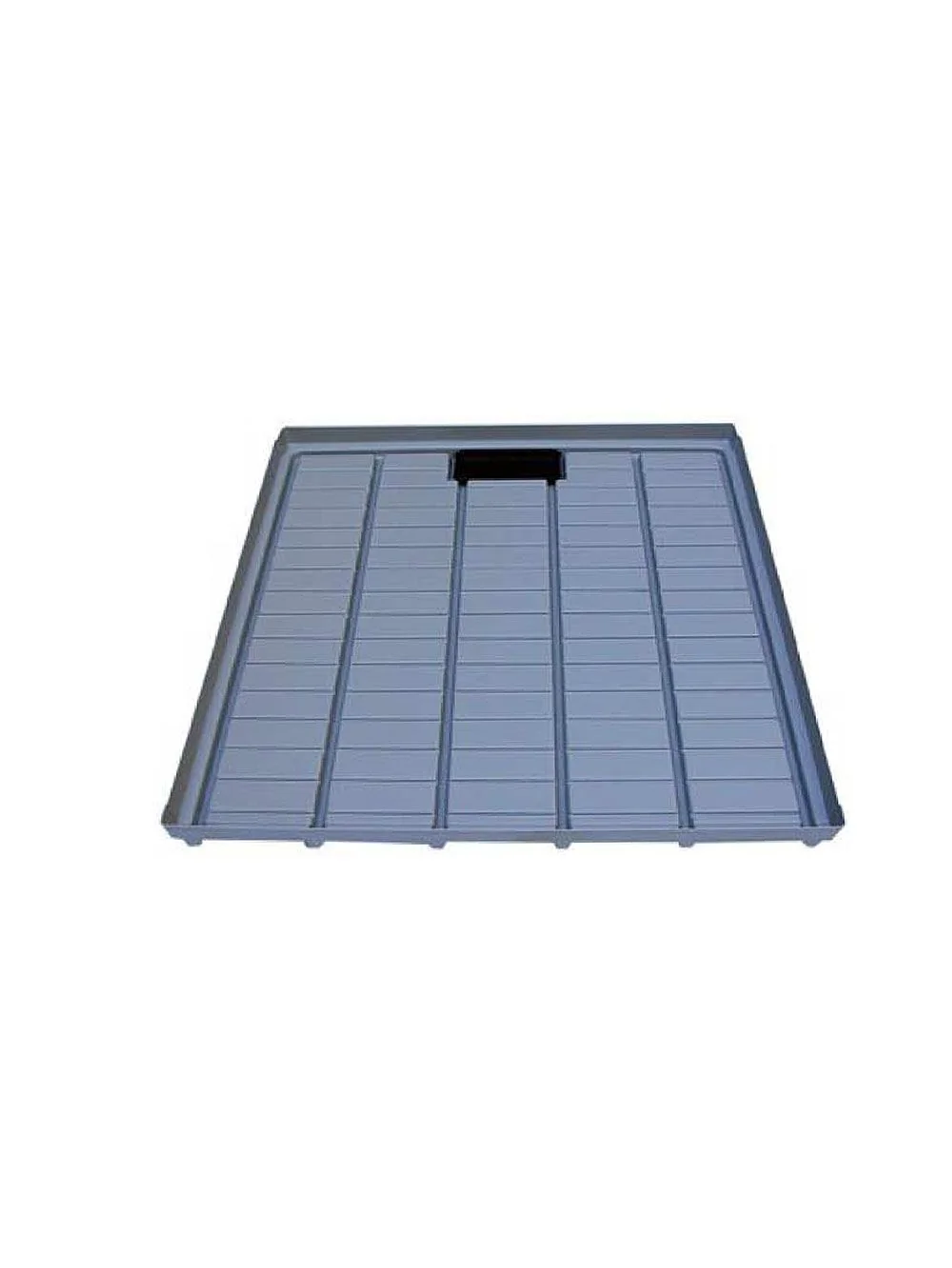 Bandeja De Cultivo 1.22X1.29-Kasvi 2