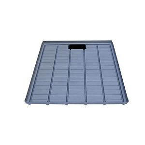 Bandeja De Cultivo 1.22X1.29-Kasvi