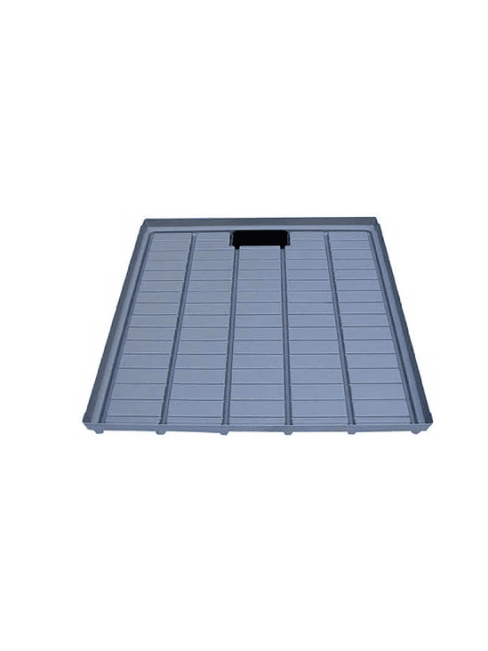 BANDEJA DE CULTIVO 1.22X1.29-KASVI 2