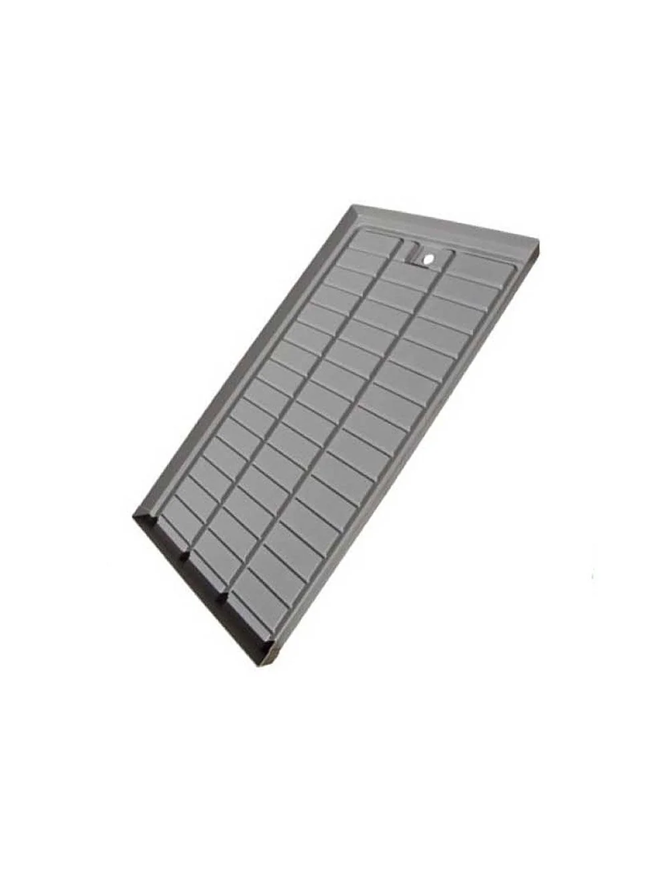 Bandeja De Cultivo 1.22X2.44-Kasvi 1