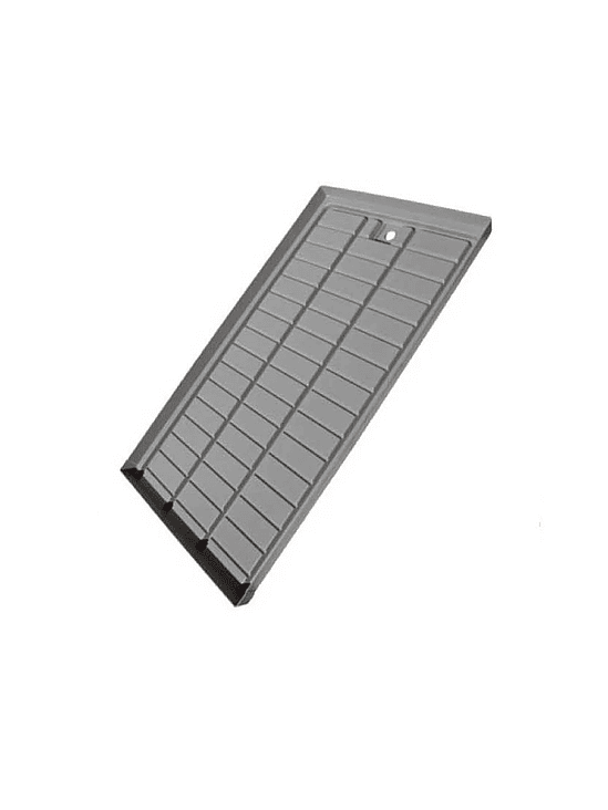 BANDEJA DE CULTIVO 1.22X2.44-KASVI 1