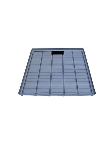 BANDEJA DE CULTIVO 1.22X2.44-KASVI 2