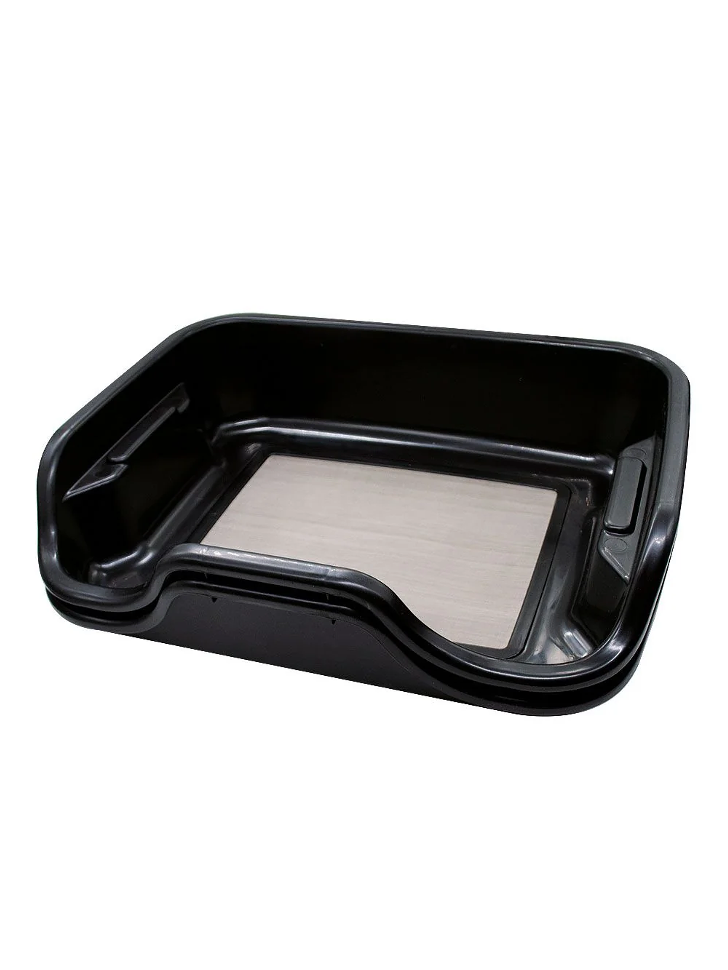 Bandeja Trimming-Kasvi 4