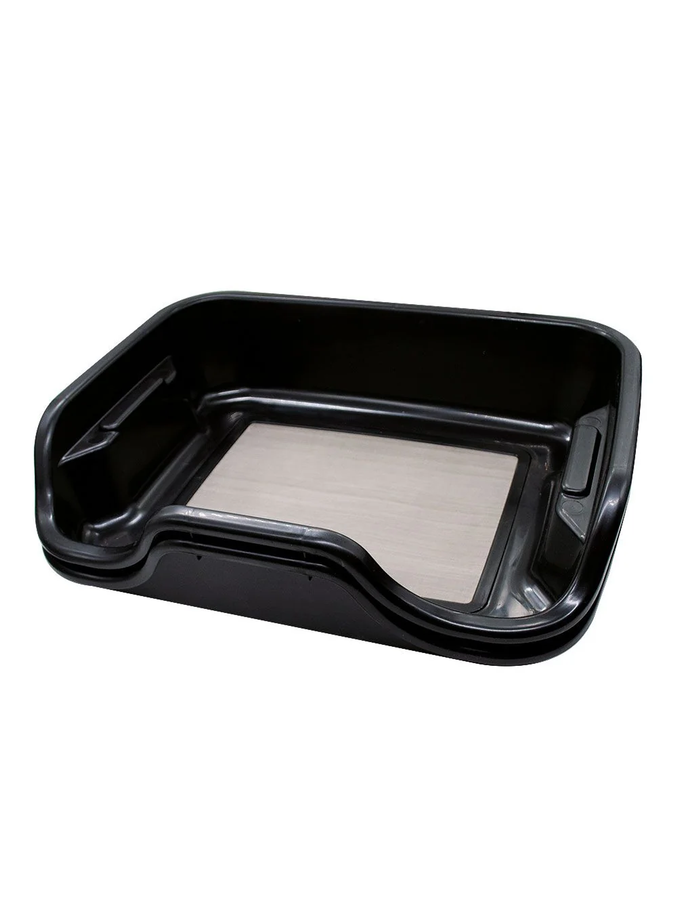 Bandeja Trimming-Kasvi 4