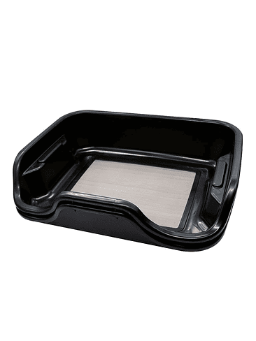 BANDEJA TRIMMING-KASVI 1