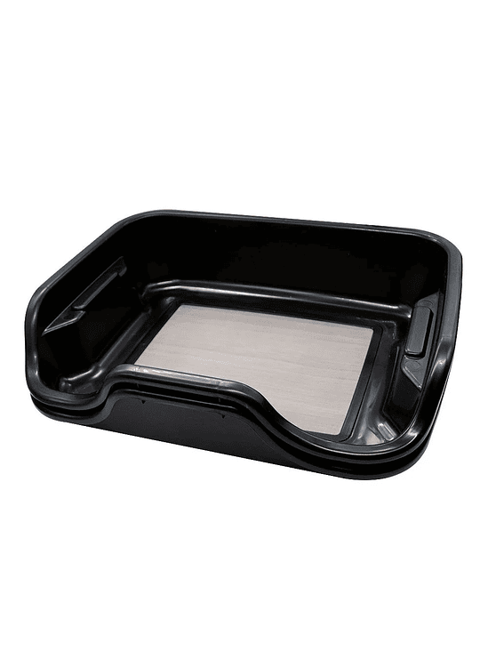 BANDEJA TRIMMING-KASVI 1