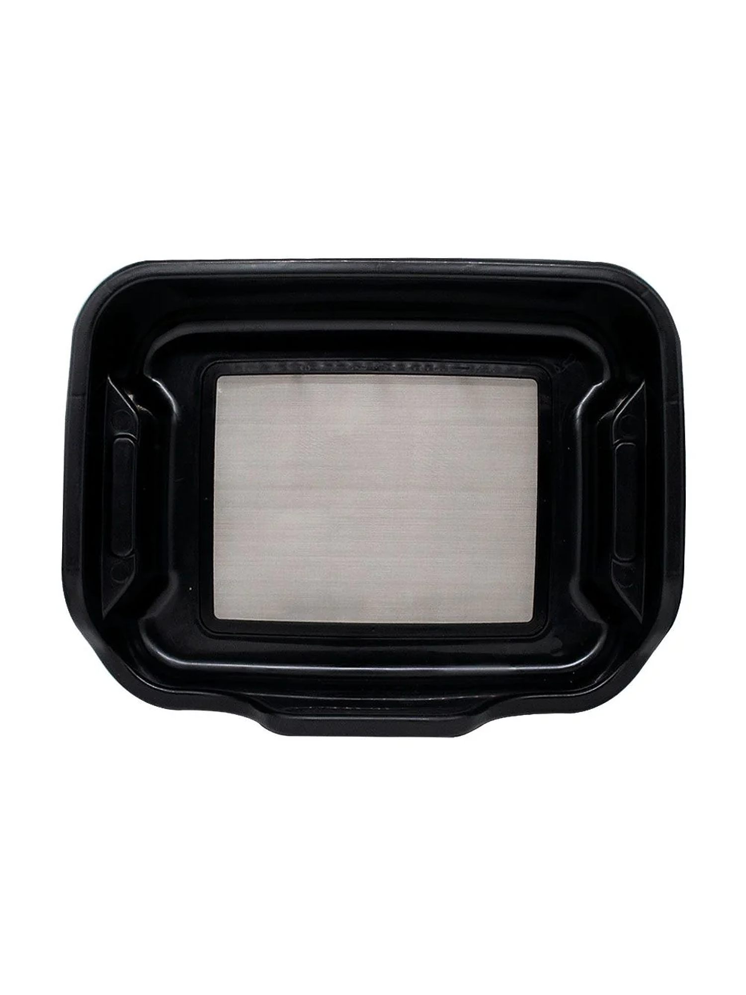 Bandeja Trimming-Kasvi 5