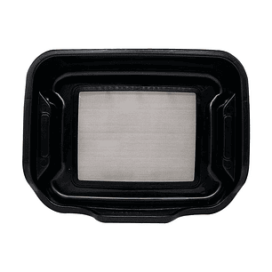 BANDEJA TRIMMING-KASVI