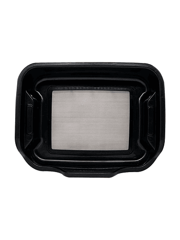 BANDEJA TRIMMING-KASVI 2