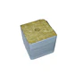 Cubo De Lana De Roca  - Kasvi - Miniatura 1