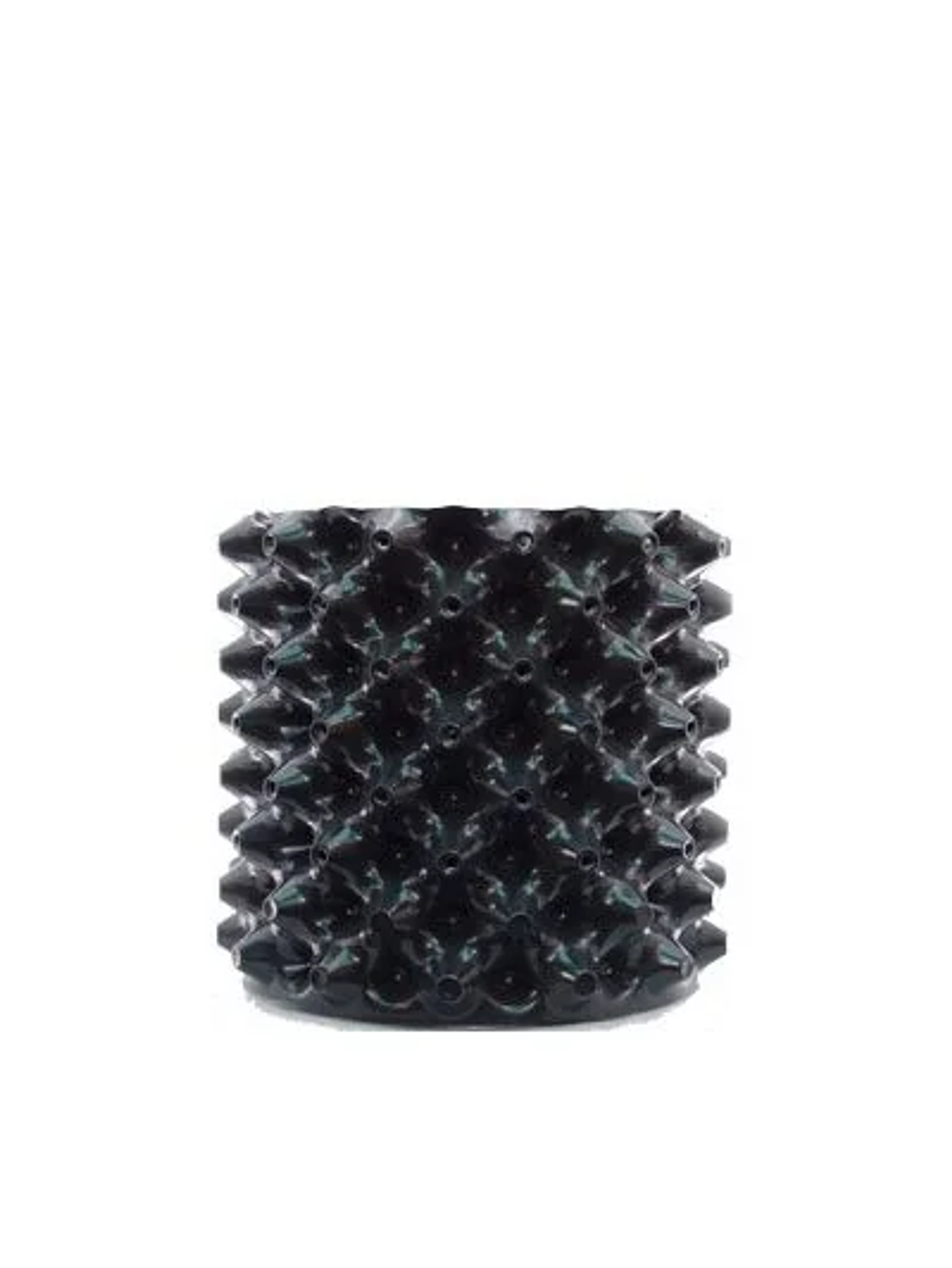 Maceta Air 3.5Lt-Kasvi 1