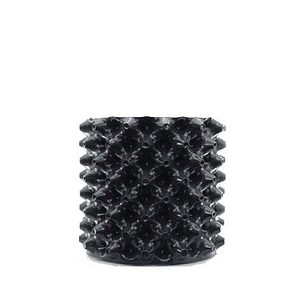 MACETA AIR 3.5LT-KASVI