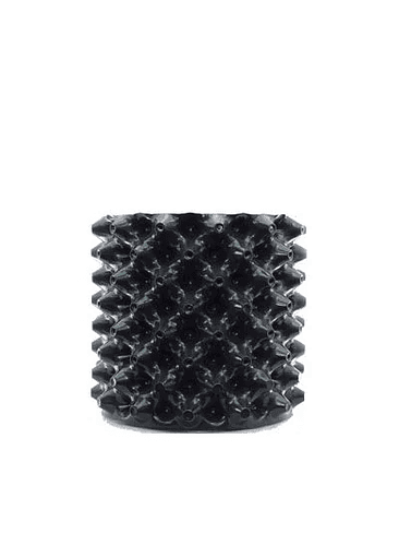 MACETA AIR 3.5LT-KASVI 1