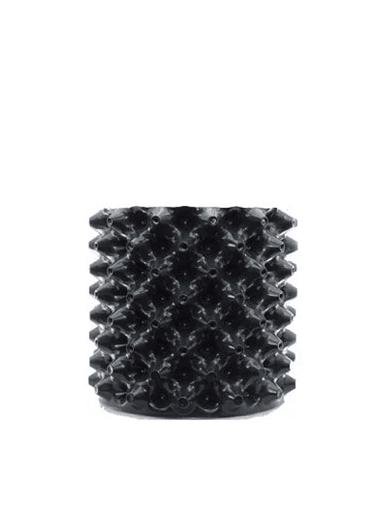 MACETA AIR 3.5LT-KASVI 1