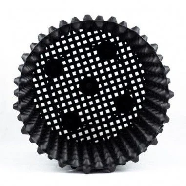 Maceta Air 3.5Lt-Kasvi 2