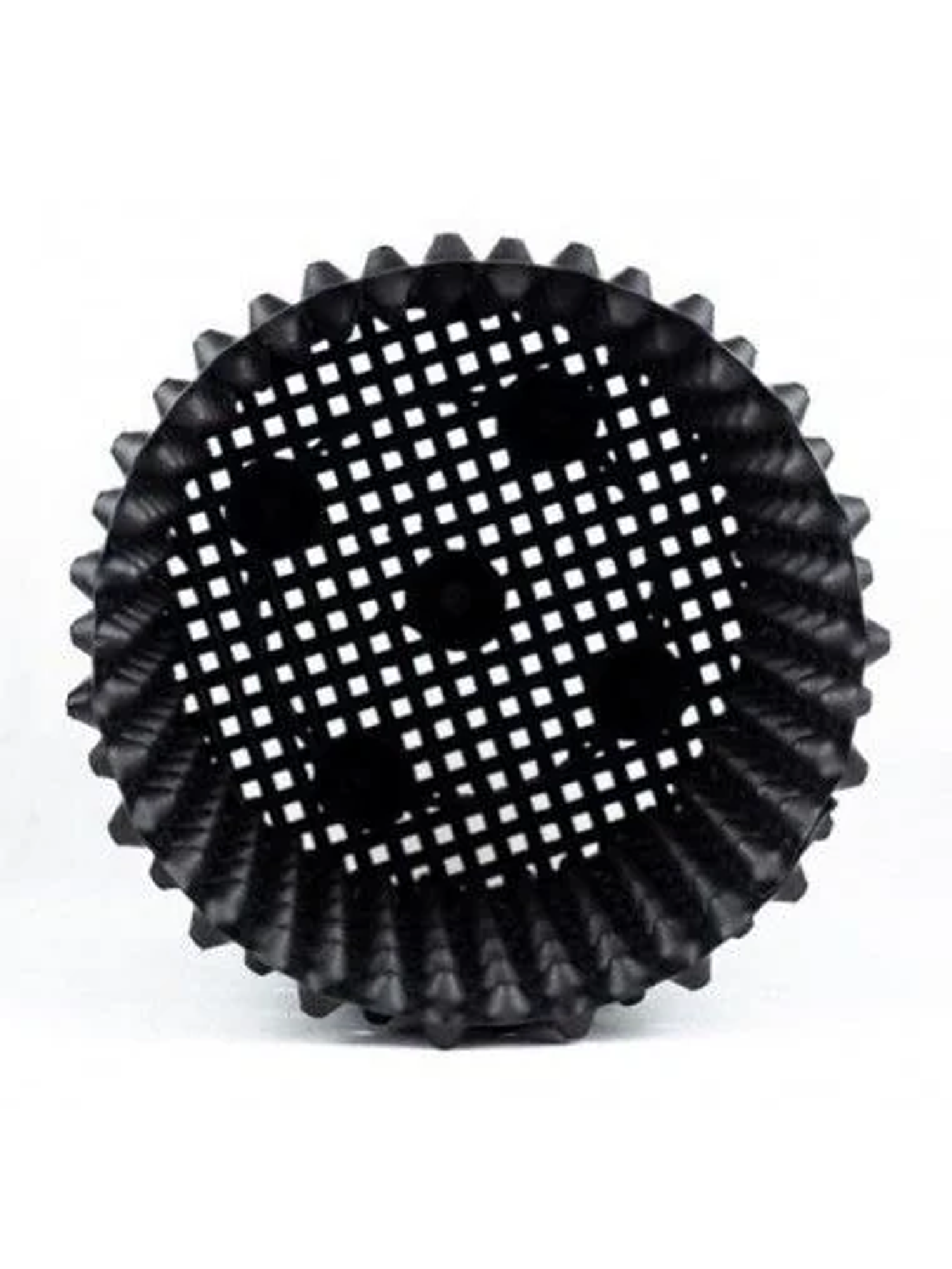 Maceta Air 3.5Lt-Kasvi 2