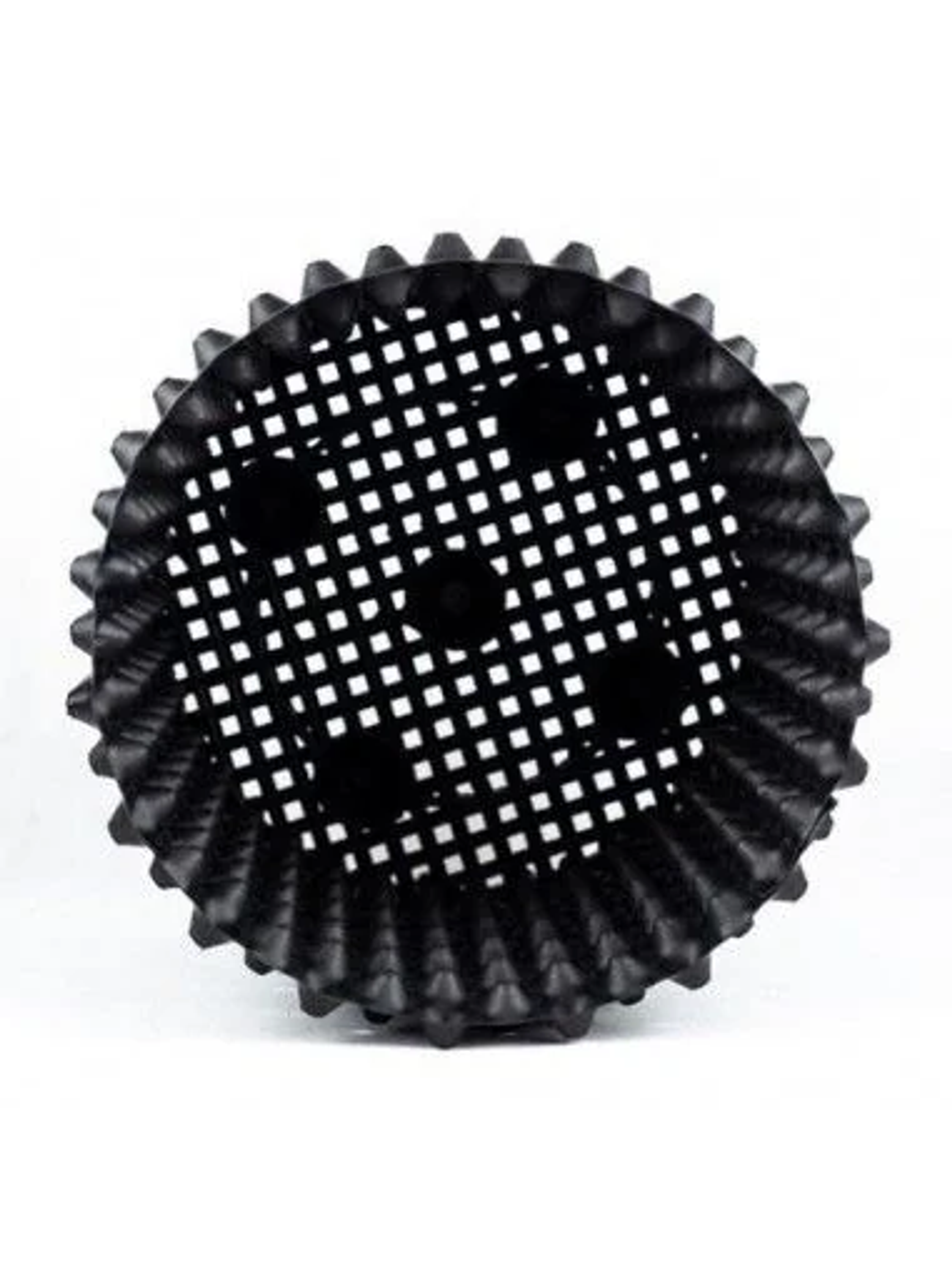 Maceta Air 3.5Lt-Kasvi 2