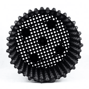 MACETA AIR 3.5LT-KASVI