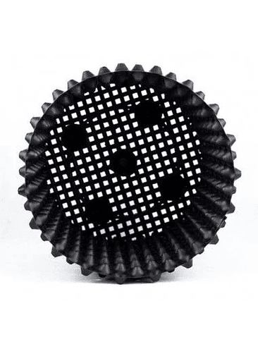 MACETA AIR 3.5LT-KASVI 2