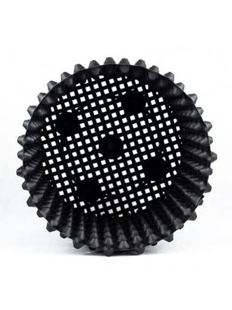 Maceta Air 3.5Lt-Kasvi 2