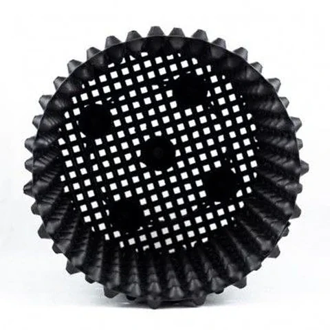 Maceta Air 3.5Lt-Kasvi