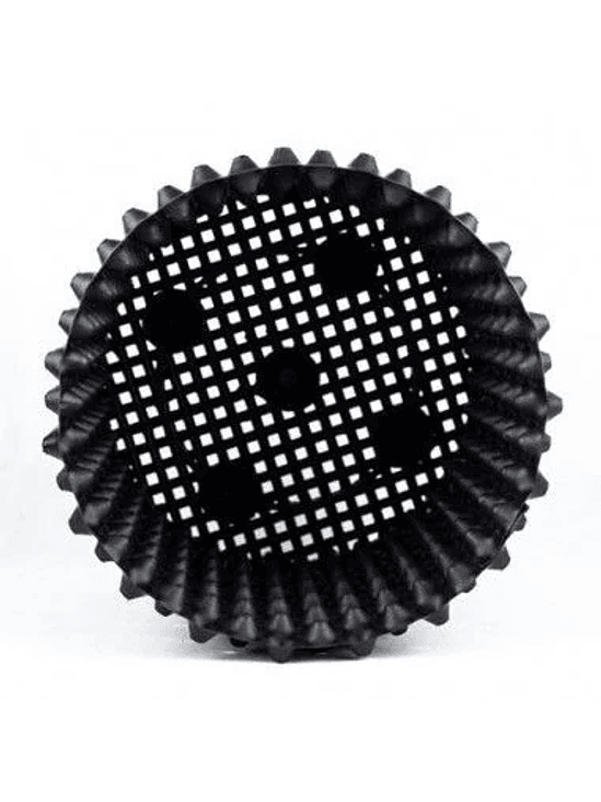 MACETA AIR 3.5LT-KASVI 2