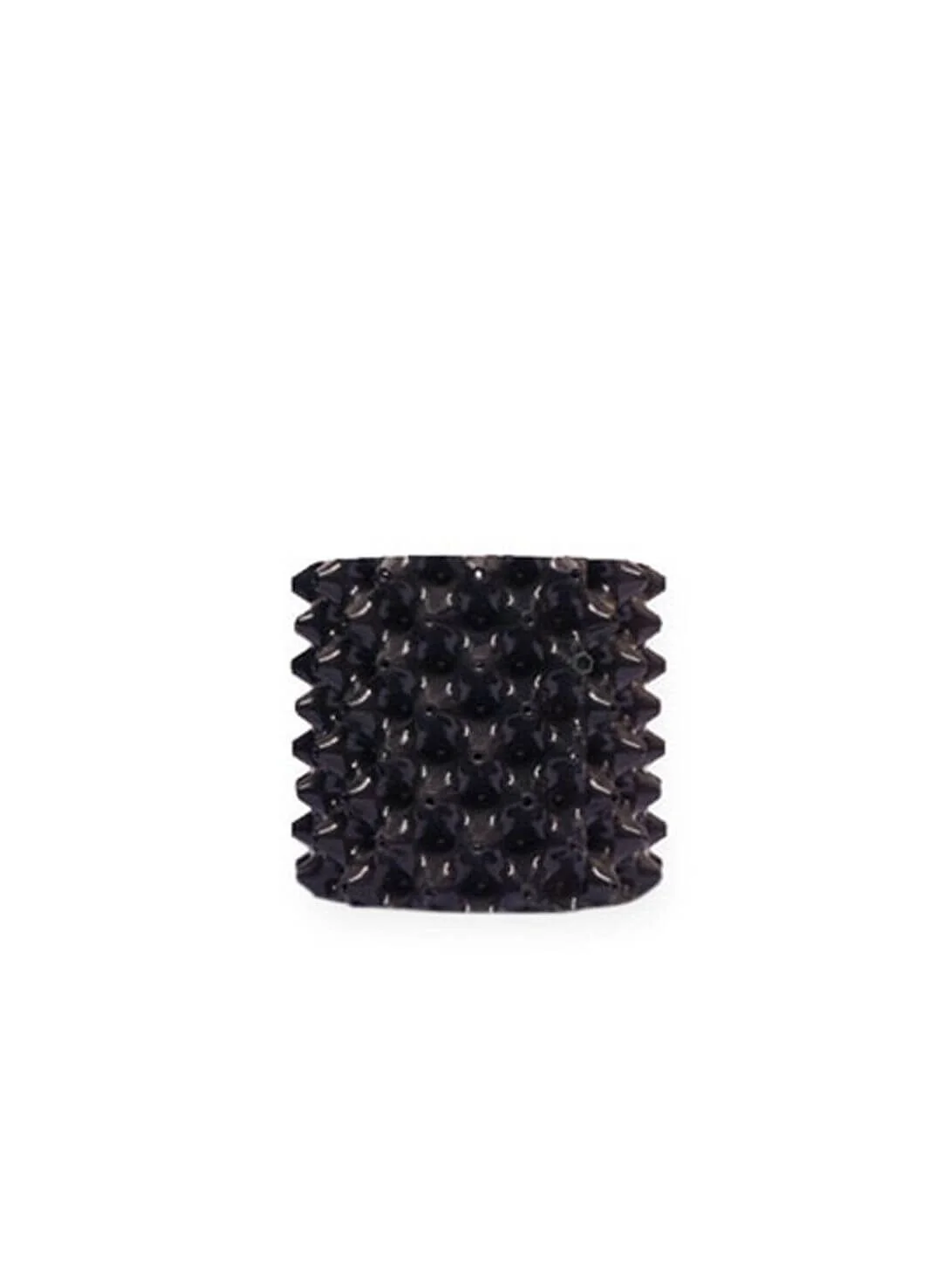 Maceta Air 6.3Lt-Kasvi 1