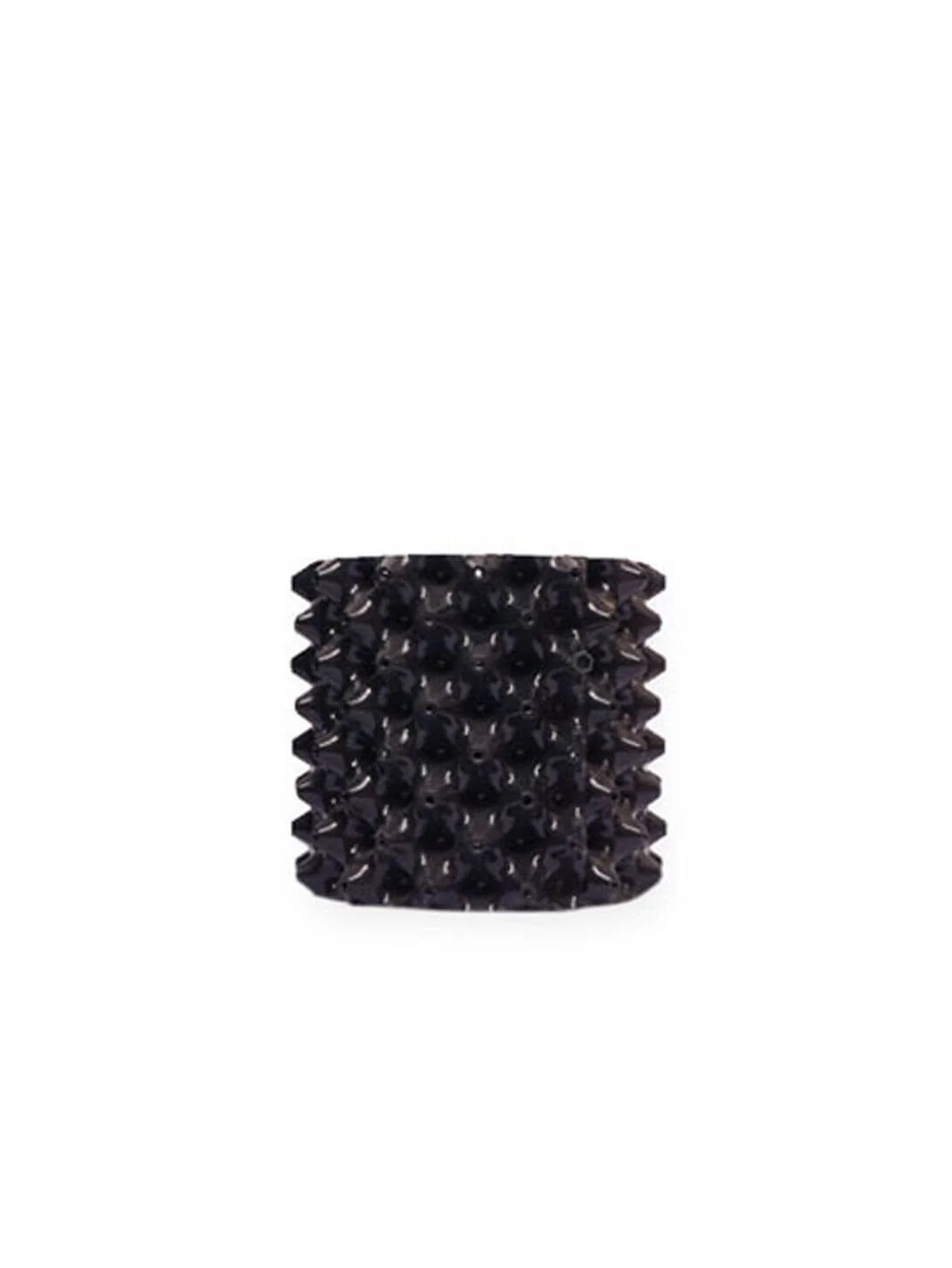 Maceta Air 6.3Lt-Kasvi 1