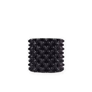 Maceta Air 6.3Lt-Kasvi