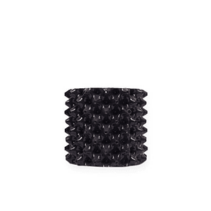 MACETA AIR 6.3LT-KASVI