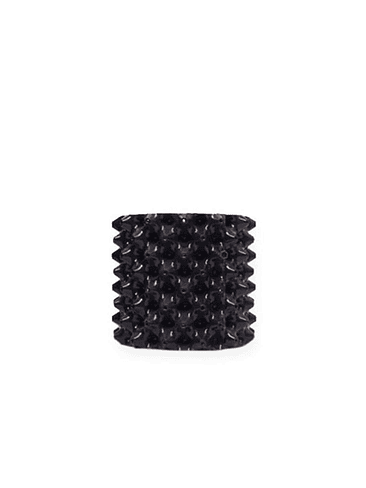 MACETA AIR 6.3LT-KASVI 1