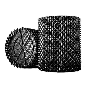 Maceta Air 7 Lt-Kasvi