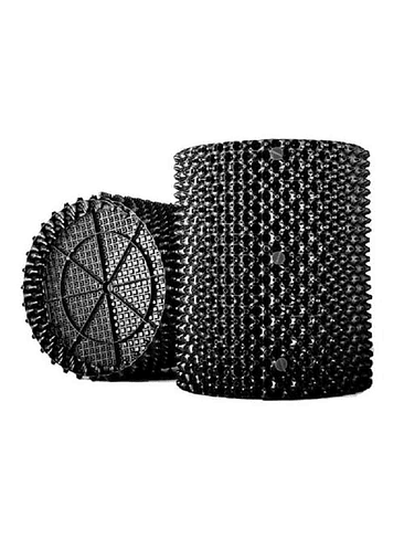 MACETA AIR 7 LT-KASVI 2