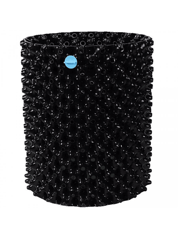 MACETA AIR 7 LT-KASVI 3