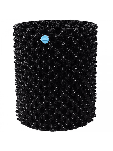 MACETA AIR 7 LT-KASVI CAJA ROTA 1