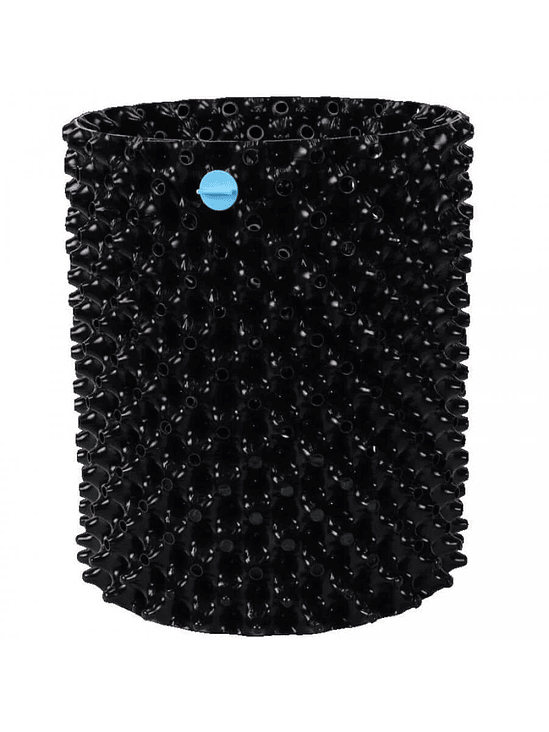 MACETA AIR 7 LT-KASVI CAJA ROTA 1