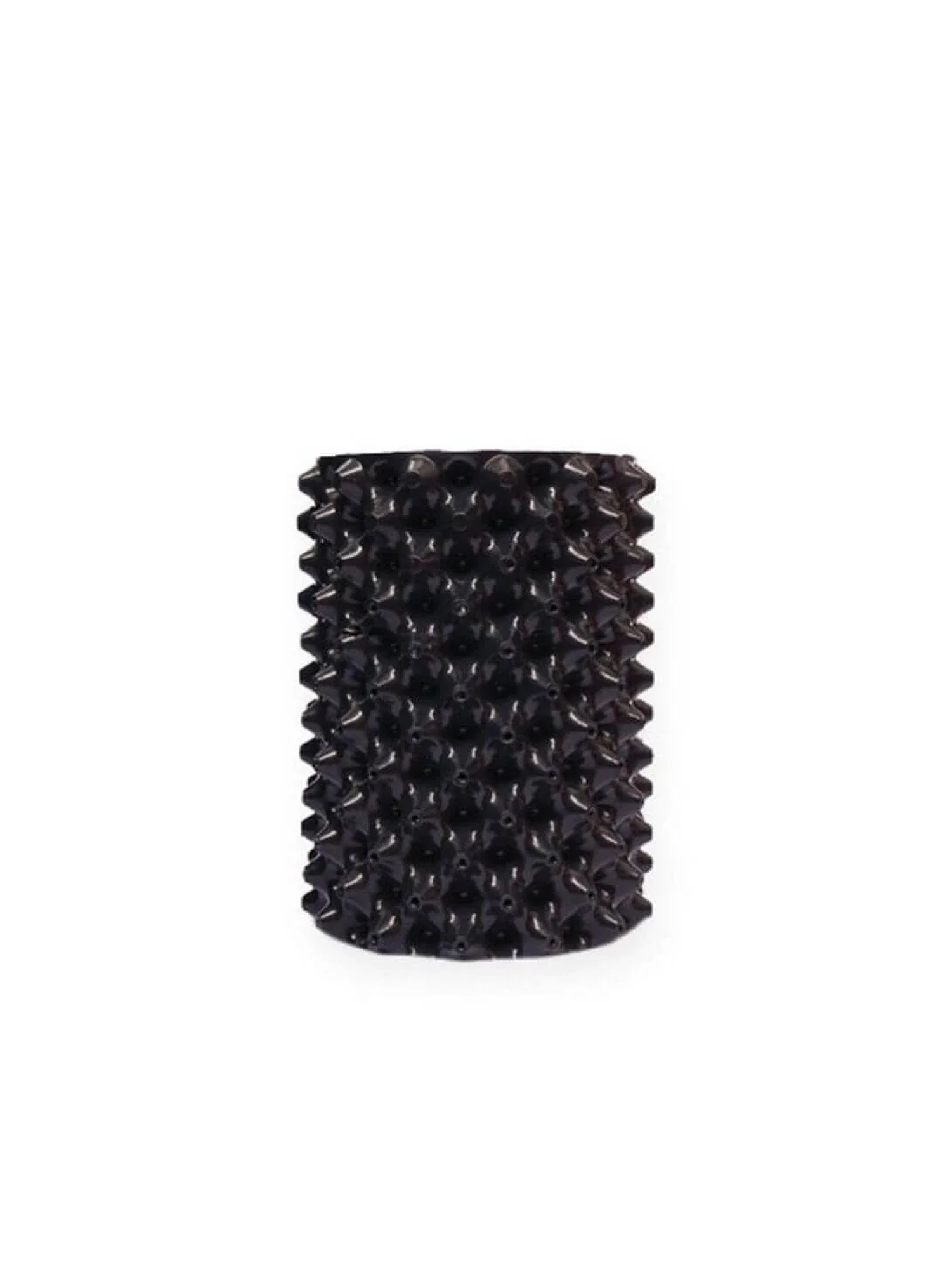 Maceta Air 10Lt-Kasvi 1