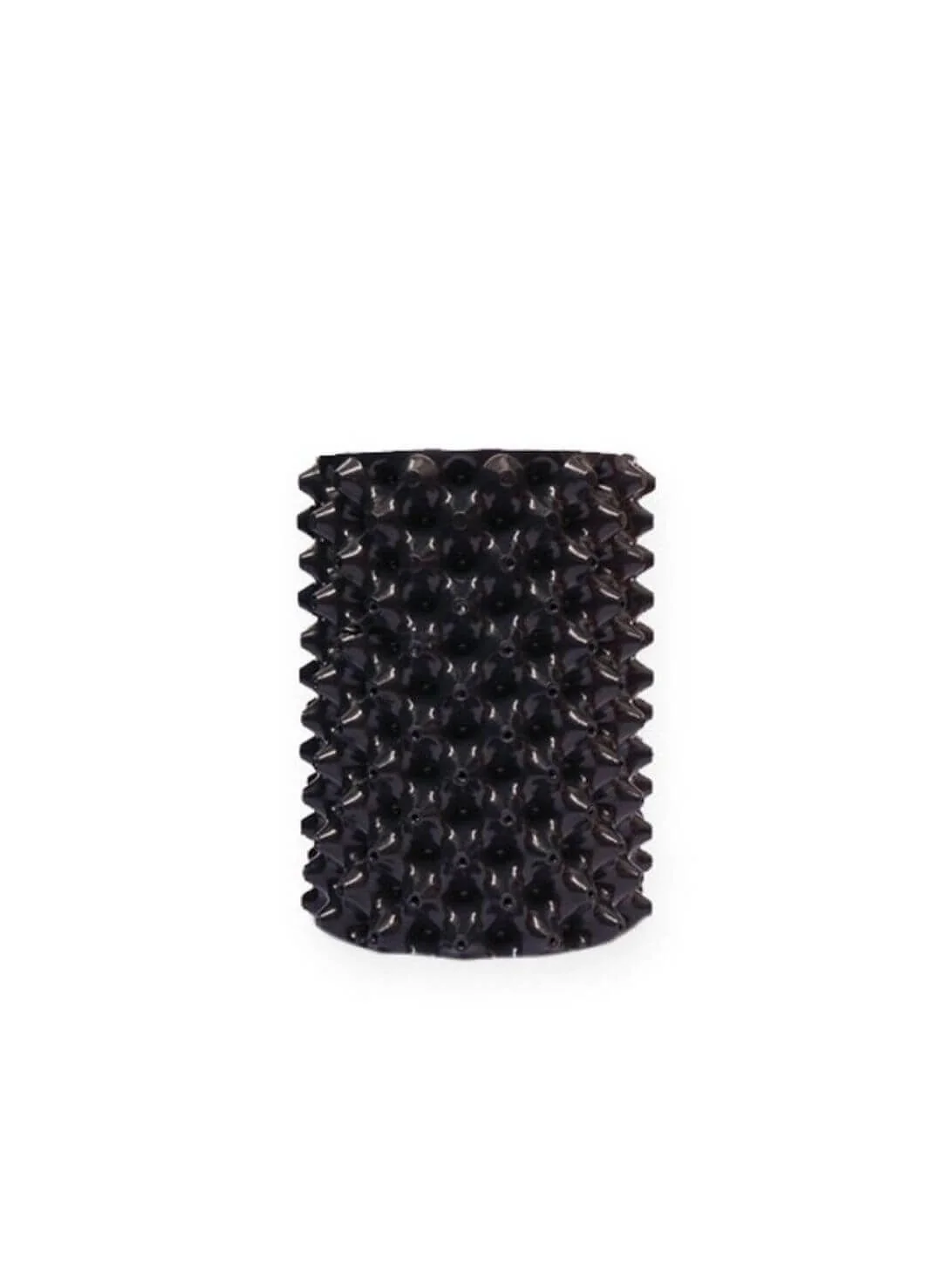 Maceta Air 10Lt-Kasvi 1