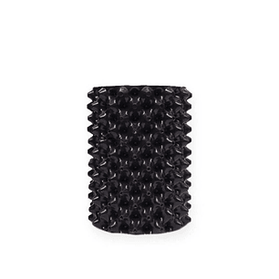 MACETA AIR 10LT-KASVI