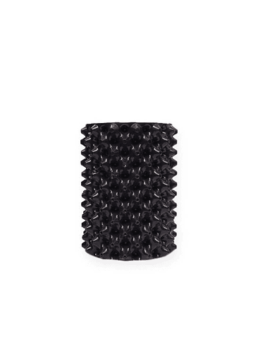 MACETA AIR 10LT-KASVI 1