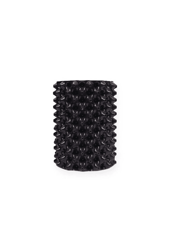 MACETA AIR 10LT-KASVI 1