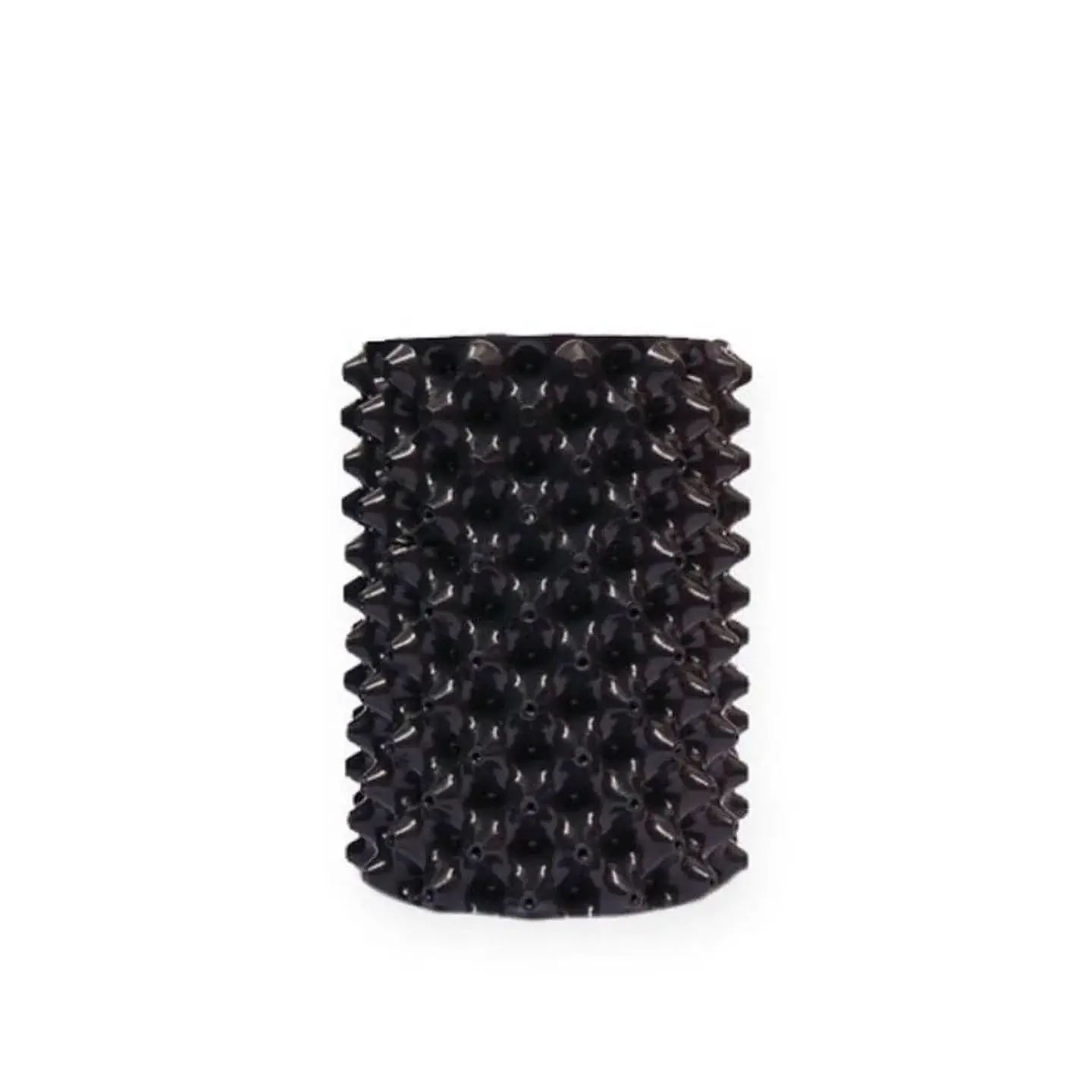 Maceta Air (7 a 50 L) -Kasvi 1