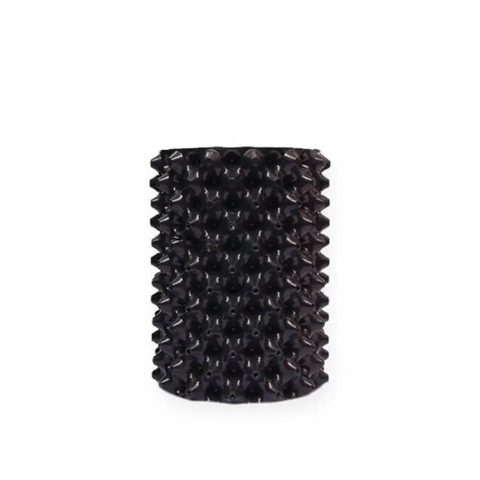 Maceta Air (7 a 50 L) -Kasvi 1