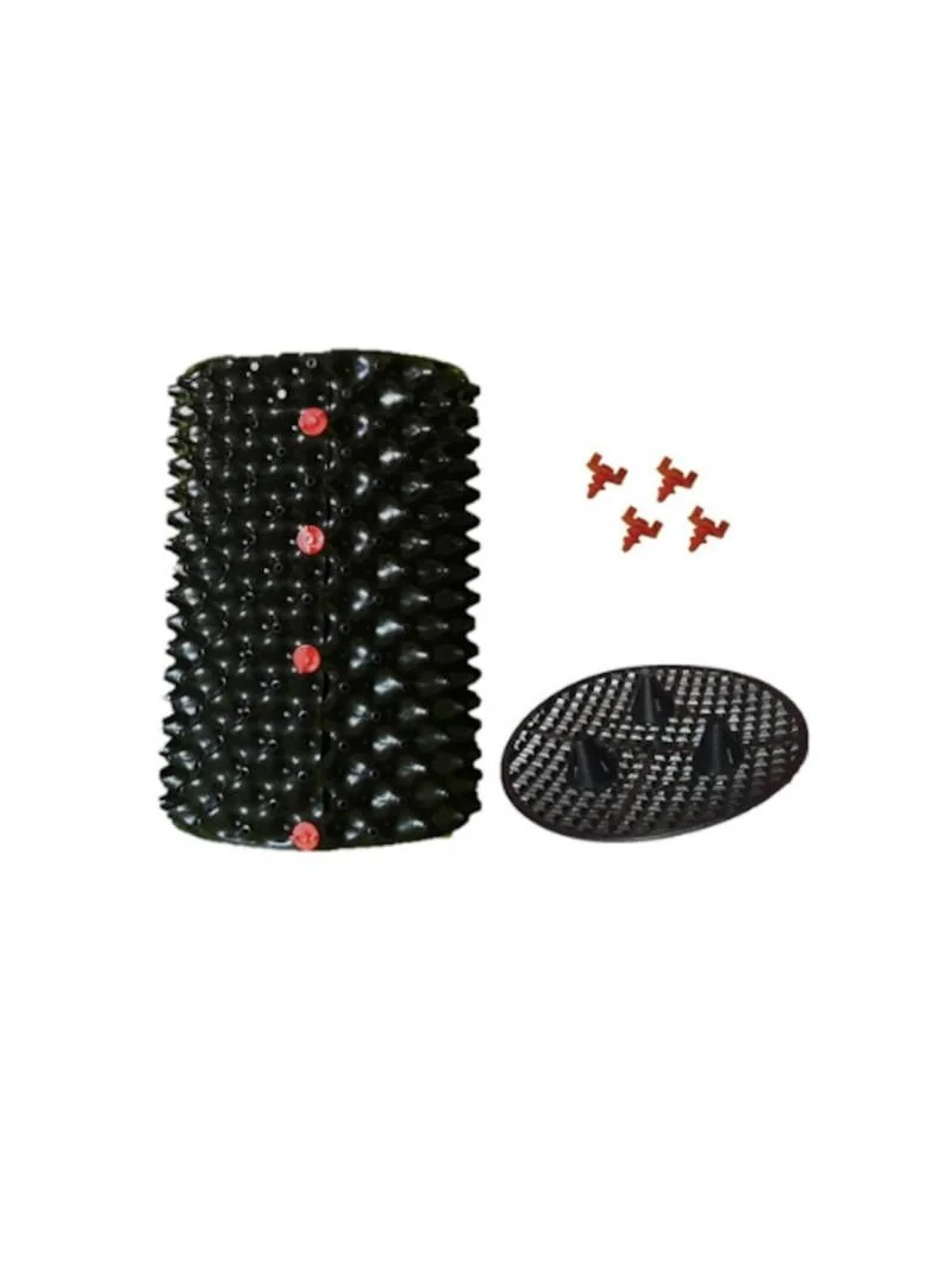 Maceta Air X 10Lt X 6 Ud -Kasvi 1