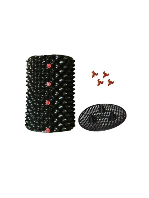Maceta Air X 10Lt X 6 Ud -Kasvi 1