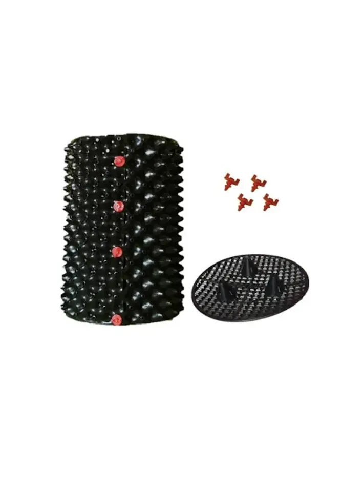 Maceta Air X 10Lt X 6 Ud -Kasvi 1