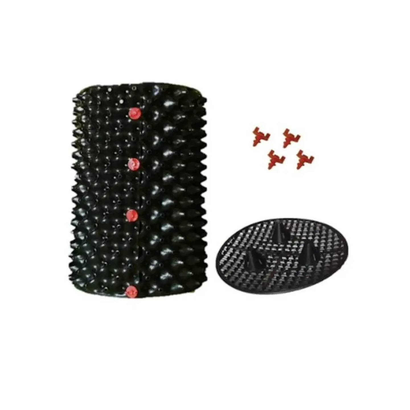 Maceta Air X 10Lt X 6 Ud -Kasvi 1